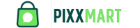 Pixxmart